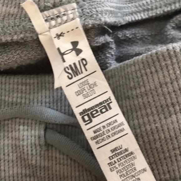 SOLD! - Picture 3 of 6